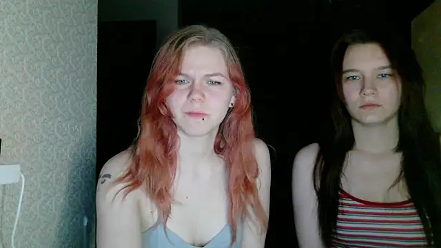 Poppy sun online show from 10-13-25, 08:20