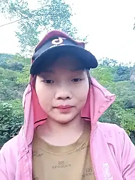 Ananine online show from 11-24-25, 11:48