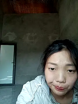 Ananine online show from 11-26-25, 06:25