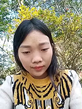 Ananine online show from 01-18-26, 07:23