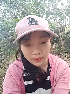 Ananine online show from 01-19-26, 01:42