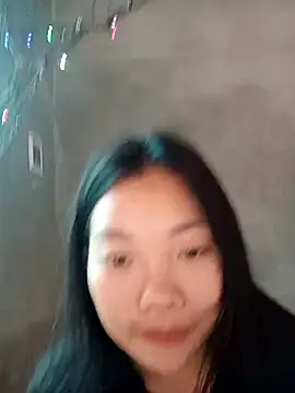 Ananine online show from 02-15-26, 07:27