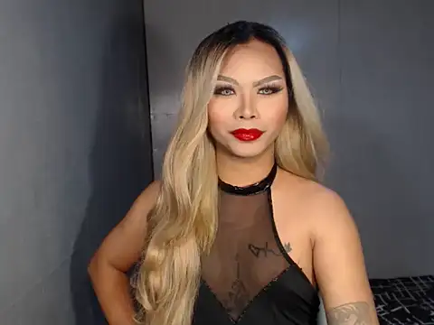 midnight mariaxx online show from 10-03-25, 10:01