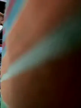 Snapshot of Senurak99 chatting on 09-19-25, 05:31 Senurak99 online show from 09-19-25, 05:31