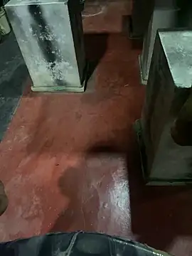 Snapshot of Senurak99 chatting on 10-01-25, 07:31 Senurak99 online show from 10-01-25, 07:31