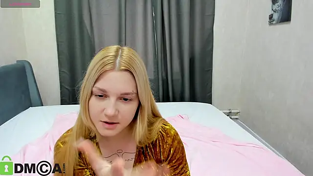 Sylvia Ortiz online show from 09-10-25, 09:31