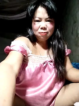 lusy-00 online show from 12-18-25, 10:49