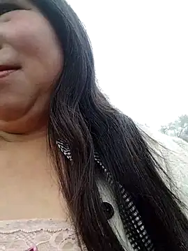 lusy-00 online show from 02-04-26, 03:56