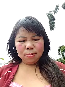 lusy-00 online show from 02-11-26, 02:16