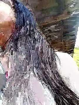 lusy-00 online show from 03-27-26, 08:26