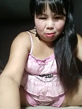 Snapshot of lusy-00 chatting on 06-30-26, 01:23 lusy-00 online show from 06-30-26, 01:23