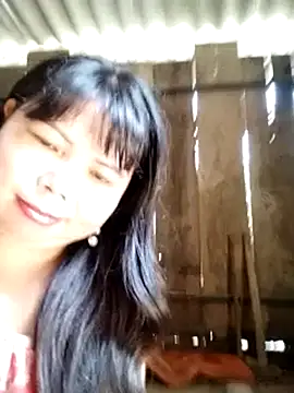 Snapshot of lusy-00 chatting on 07-03-26, 03:35 lusy-00 online show from 07-03-26, 03:35
