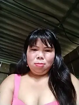 Snapshot of lusy-00 chatting on 07-09-26, 01:09 lusy-00 online show from 07-09-26, 01:09