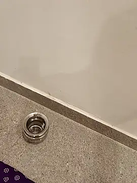 Cocomaza1 online show from 03-06-26, 07:10