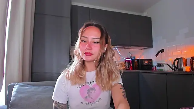 baobei03 online show from 09-27-25, 07:24