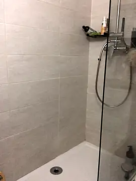 Youngmisterx online show from 01-06-26, 09:50