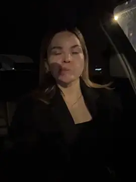 SMELLSEX online show from 10-24-25, 05:31