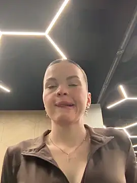 SMELLSEX online show from 10-31-25, 05:47