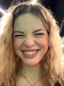 SMELLSEX online show from 11-05-25, 06:41