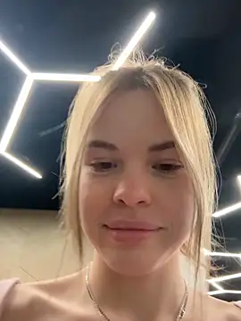 SMELLSEX online show from 12-17-25, 07:42