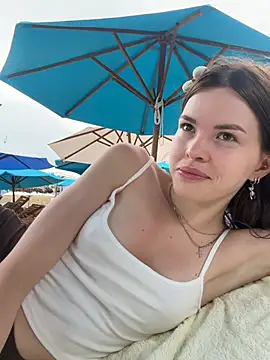 SMELLSEX online show from 02-11-26, 06:51