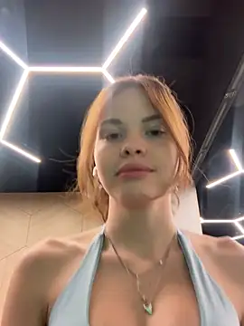 SMELLSEX online show from 02-24-26, 07:34