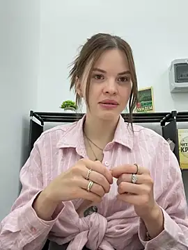 SMELLSEX online show from 04-03-26, 07:56