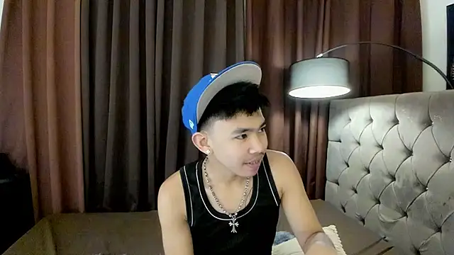 urfantasyhotbaby online show from 11-23-25, 05:02