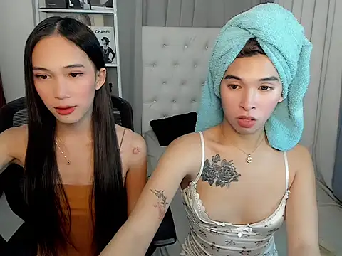 urfantasyhotbaby online show from 01-16-26, 05:22