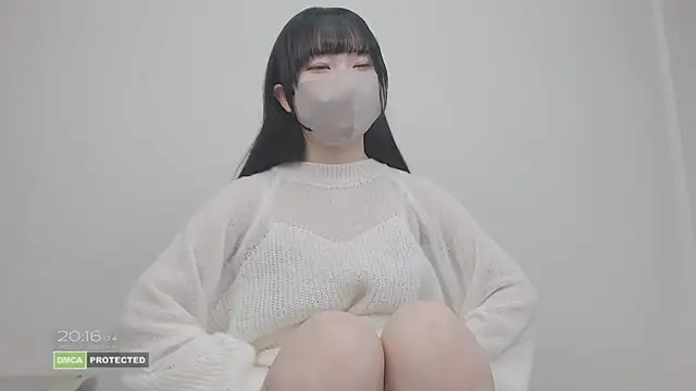 Hanna xxx cute online show from 03-13-26, 11:17