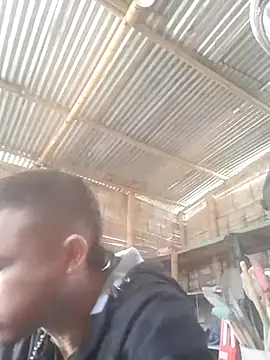 Loquendo2201 online show from 09-10-25, 01:00