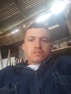 Loquendo2201 online show from 09-16-25, 01:12