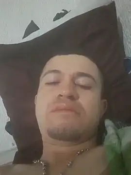 Loquendo2201 online show from 09-21-25, 10:17