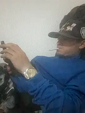 Loquendo2201 online show from 10-11-25, 03:39