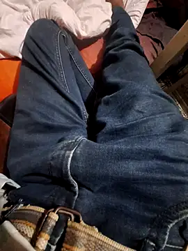 Snapshot of Tuhin4200 chatting on 02-26-26, 07:02 Tuhin4200 online show from 02-26-26, 07:02