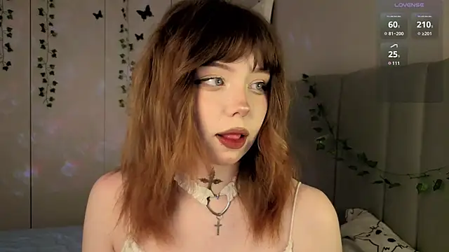 RileyVice online show from 12-17-25, 09:04