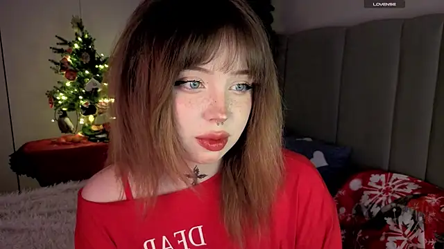 RileyVice online show from 01-11-26, 08:08