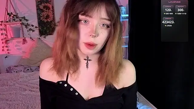 RileyVice online show from 02-01-26, 08:13