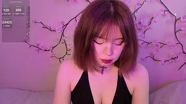 RileyVice online show from 03-20-26, 08:19