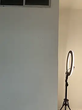 caritobeachdh online show from 02-03-26, 04:43