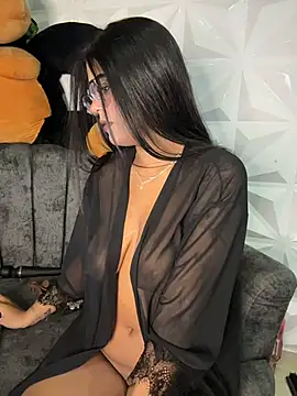 caritobeachdh online show from 03-01-26, 04:47