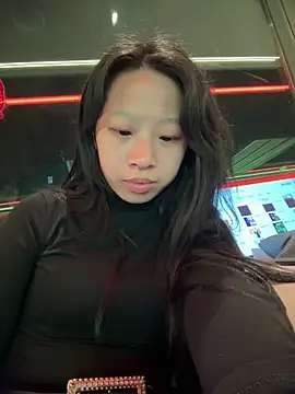 jingjing005 online show from 03-13-26, 05:30