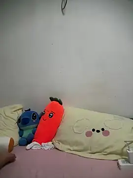jingjing005 online show from 05-17-26, 10:55