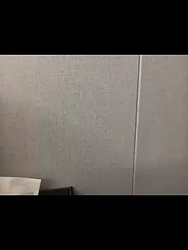 xxxx25261 online show from 05-20-26, 01:28
