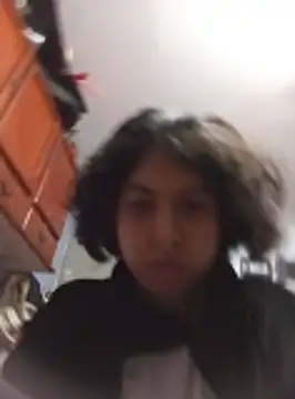 Syndel23 online show from 10-14-25, 02:56