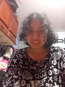 Syndel23 online show from 02-03-26, 12:42