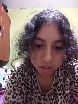 Syndel23 online show from 02-28-26, 02:12