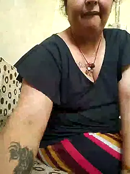 Jann Riya333 online show from 09-09-25, 09:09