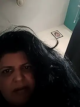 Jann Riya333 online show from 09-12-25, 02:11