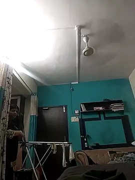 Jann Riya333 online show from 09-12-25, 03:23